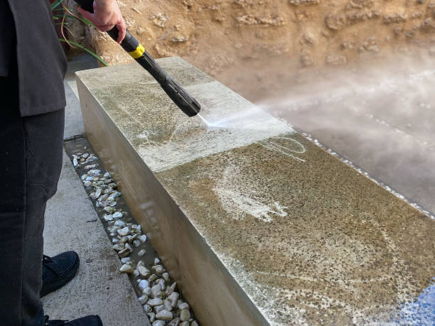 Best Pressure Washing Company Near Me  in Del Norte, CO